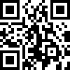 https://isna.ir/x4c23L