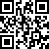 https://isna.ir/xd3xJq