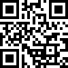 https://isna.ir/xdX6nw