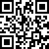 https://isna.ir/xdK7Xx