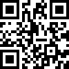 https://isna.ir/xdVjvr