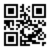 isna.ir/xdJ3N2