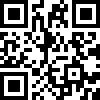 https://isna.ir/xdJFKq