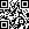 https://isna.ir/x6DVMV