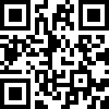 https://isna.ir/xdMJXY