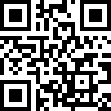 https://isna.ir/xcZwKq