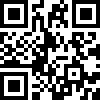https://isna.ir/xdFCtC