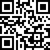 https://isna.ir/xdPn48