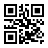 isna.ir/xdVPpy