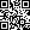 https://isna.ir/xdT34C
