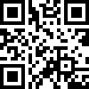 https://isna.ir/xdGB9G