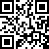 https://isna.ir/xdKdyK