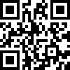 https://isna.ir/xdFcKj