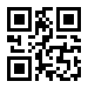 isna.ir/xdTh45
