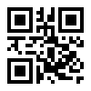 isna.ir/x9qYFP