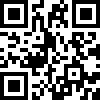 https://isna.ir/xdW7TC