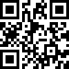 https://isna.ir/xcXGM6