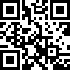 https://isna.ir/xdPHqw