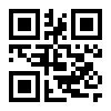 isna.ir/xcYnmr