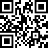 https://isna.ir/xdWcd5