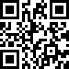 https://isna.ir/xd4TDP