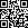 https://isna.ir/xdQZMY