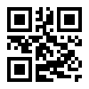 isna.ir/xcXyyS
