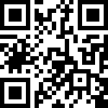https://isna.ir/xdGZHF
