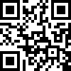 https://isna.ir/xdRG7r