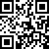 https://isna.ir/xdVTgp