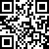 https://isna.ir/xdWRSb