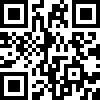https://isna.ir/xdHrnS