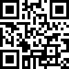 https://isna.ir/xdNRgP