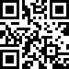 https://isna.ir/xdMwCS