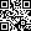 https://isna.ir/xdVGXs