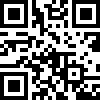 https://isna.ir/xdDyc2