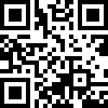 https://isna.ir/xdWVXH
