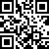 https://isna.ir/xdS4YX