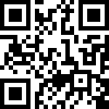https://isna.ir/xcKghT