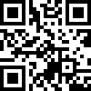 https://isna.ir/xdHJx6