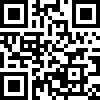 https://isna.ir/xdN9xs