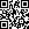 https://isna.ir/xdVSfM