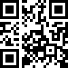 https://isna.ir/xdWyyh