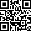https://isna.ir/x6HVrT