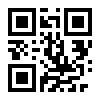 isna.ir/xcZds4