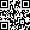 https://isna.ir/xdNZVp