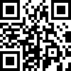 https://isna.ir/xdWgbd