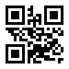 isna.ir/xdVFdj