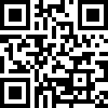 https://isna.ir/xdV8y8