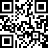 https://isna.ir/xdGcBz